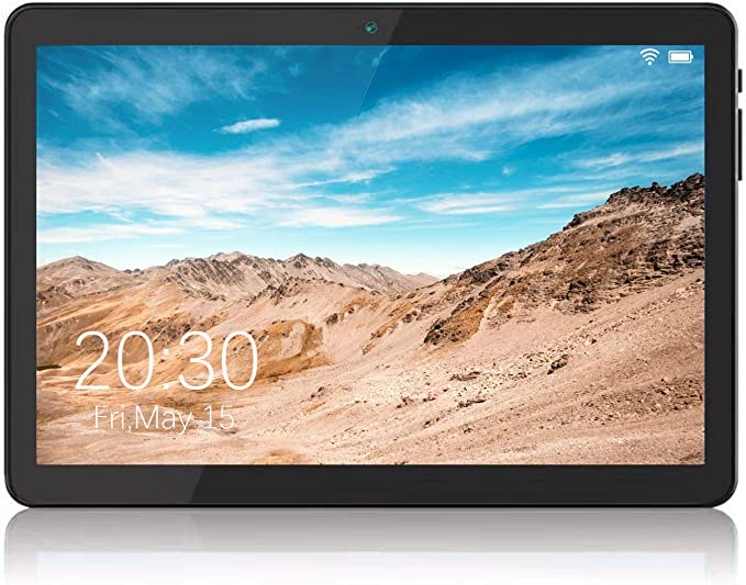 Android Tablet 10 Inch