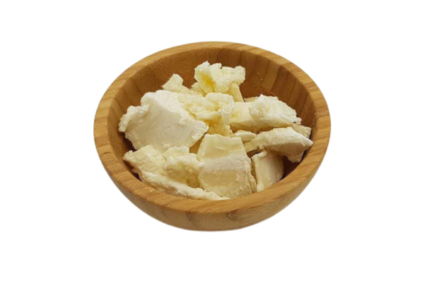 Shea Butter - Unrefined