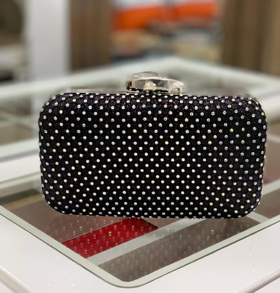 Suitable and Manageable Hand Purse