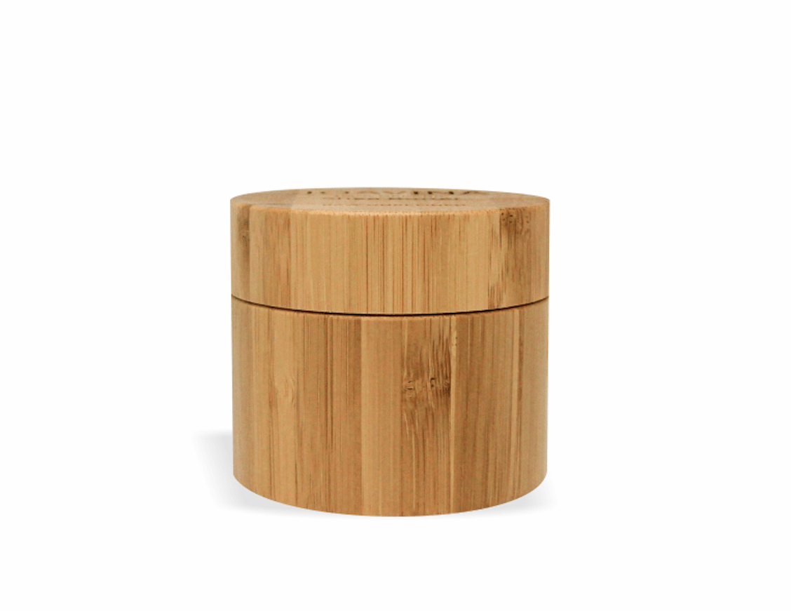 Unscented Shea Butter (250g)